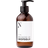Naturligolie Økologisk Kropsolie 235ml