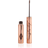 Charlotte Tilbury Legendary Brows Soft Brown