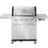 Char-Broil Professional Pro S 4