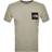 The North Face Camiseta de montaña - Gainsboro