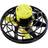 Revell Air Spinner
