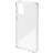 4smarts Ibiz Cover for Galaxy A02s