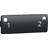 Schneider Electric Fuga Wiser Tangent 1/2 530D8212