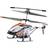 Revell Anti Crash Heli Interceptor RTR 23817