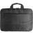 Tucano Idea Bundle 15.6" - Nero