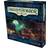 Fantasy Flight Games Arkham Horror: The Card Game