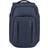 Thule Crossover 2 Backpack 30L. Dress Blauw
