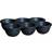DBKD Egg Tray Äggredskap 3.5cm