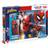 Clementoni Supercolor Marvel Spiderman 104 Bitar