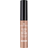 Essence Make Me Brow 01 Blondy Brows Gel Sopracciglia