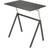 Matting StandUp Desk Skrivbord 1.9x60cm