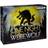 Bezier Games One Night Ultimate Werewolf