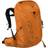 Osprey Tempest III 24 Bell Orange M/L Outdoor Zaino