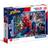 Clementoni Supercolor Marvel Spiderman 30 Bitar