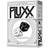 Fluxx Dice
