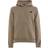 The North Face Raglan Redbox Hoodie - Mineral Grey