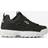 Fila Disruptor Low - Zwart