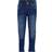 Minymo Power Slim Fit Jeans - Denim (5624-776)