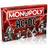 Monopoly AC/DC