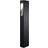 Nordtronic Belina Pollare 65cm