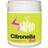 NAF Citronella Gel 750g