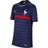 NIKE FFF France Stadium Home Jersey 2020 Youth