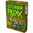 Looney Labs Stoner Fluxx