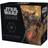 Fantasy Flight Games Star Wars: Legion B1 Battle Droids Unit