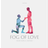 Fog of Love Male Couple Cover