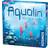 Aqualin