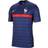 Nike Maglia Home France 2020 Bleu