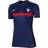 Nike FFF Frankrig Stadium Home Jersey 2020 W