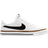 Nike Court Legacy PS 'White Desert Ochre' Kid's Blanc