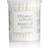 Luxury Makeup Stick 85-pack