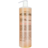 My Organics The Organic Restructuring Shampoo 1000ml