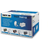 Thetford Fresh Up Sets (9339362)
