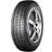 Firestone Vanhawk Winter2 215/75 R16C 113/111R