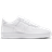 NIKE Force 1 Low EasyOn PS - White