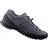 Shimano SH-ET3 M - Gray