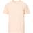Colorful Standard Paradise Peach T-Shirt - Rose