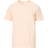 Colorful Standard T-shirt Paradise Peach - Rose