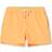 Polo Ralph Lauren Traveler Swim Shorts - Orange