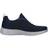 Skechers Dynamight 58360 - Navy