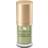 Annemarie Börlind Naturoyale System Biolifting Eye & Lip Care 15ml