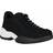 Scarpa Mojito Bio W - Black