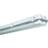 LEDVANCE SubMarine Takplafond 126.1cm