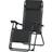 Comfort Garden Rosa 2-pack Havestol, Positionsstol