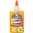 Elmers Color Changing Glue Yellow 147ml