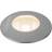 Hide-a-lite Super Markbelysning 8.1cm