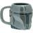 Paladone Star Wars The Mandalorian Mugg 65cl